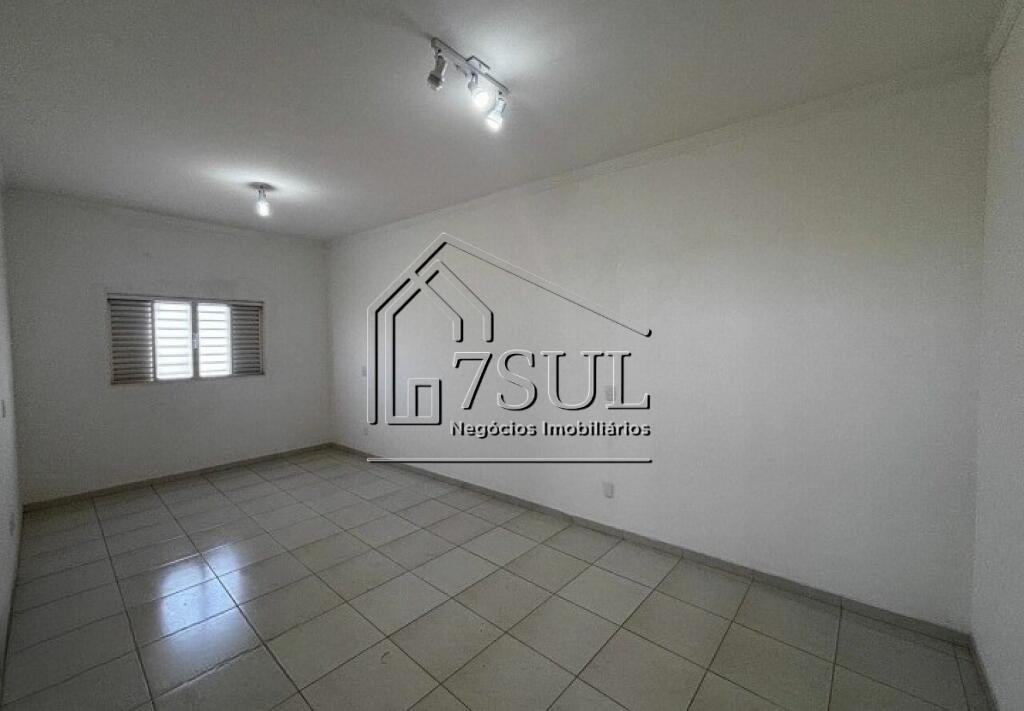 Casa, 2 quartos, 100 m² - Foto 10