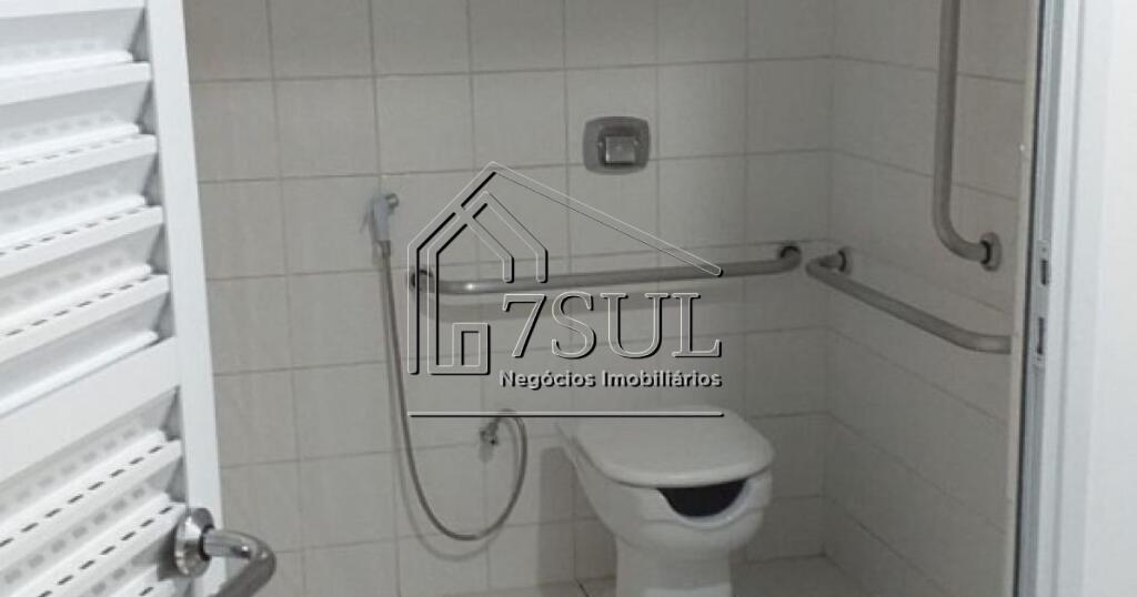 Prédio Inteiro, 83 m² - Foto 9