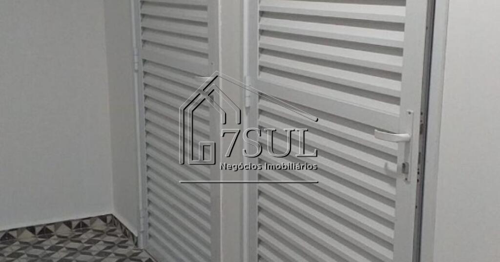 Prédio Inteiro, 83 m² - Foto 10