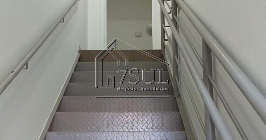 Prédio Inteiro, 83 m² - Foto 8