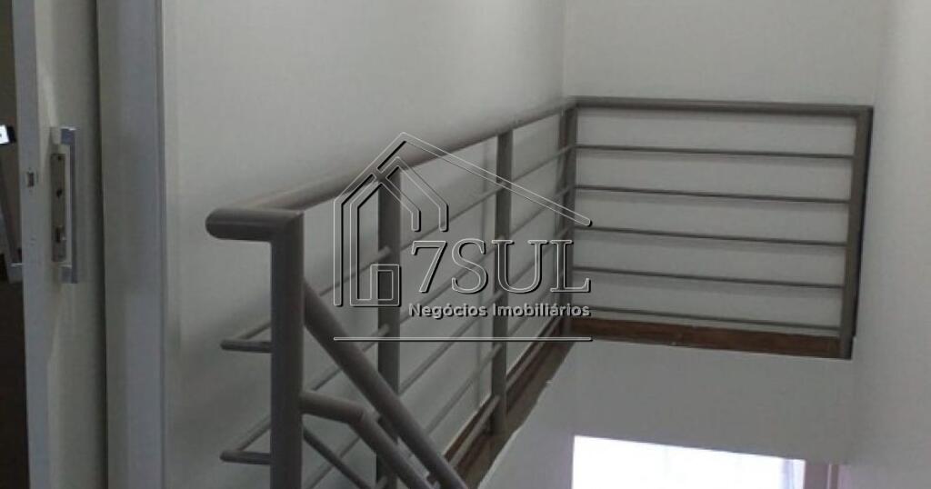 Prédio Inteiro, 83 m² - Foto 11