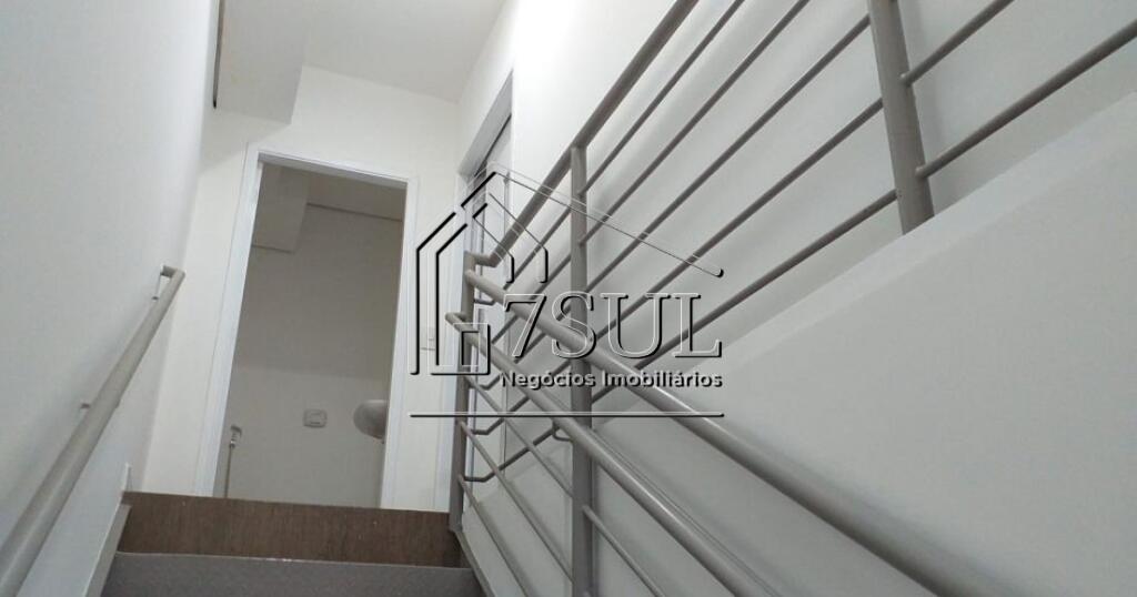 Prédio Inteiro, 83 m² - Foto 12