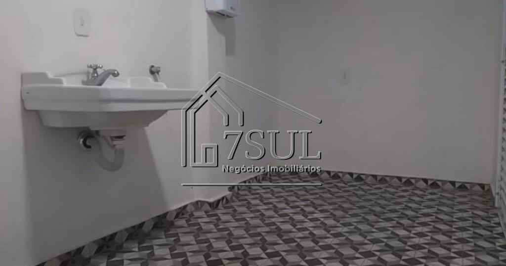 Prédio Inteiro, 83 m² - Foto 13