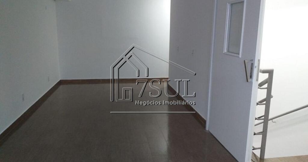 Prédio Inteiro, 83 m² - Foto 4