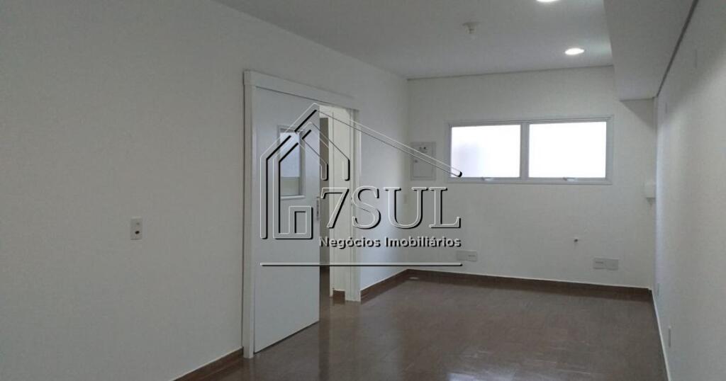 Prédio Inteiro, 83 m² - Foto 5