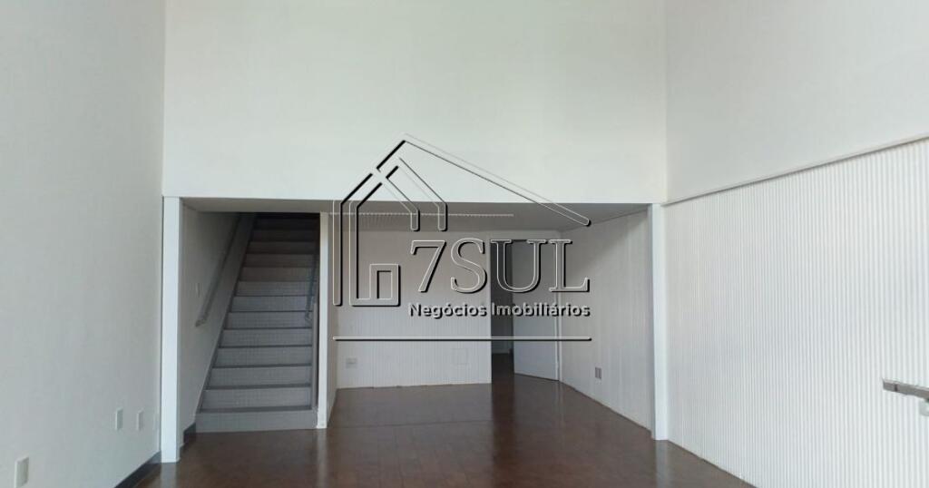 Prédio Inteiro, 83 m² - Foto 7