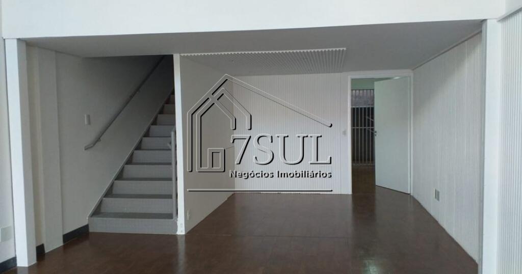 Prédio Inteiro, 83 m² - Foto 3