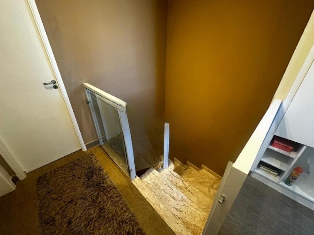 Casa, 3 quartos, 154 m² - Foto 2