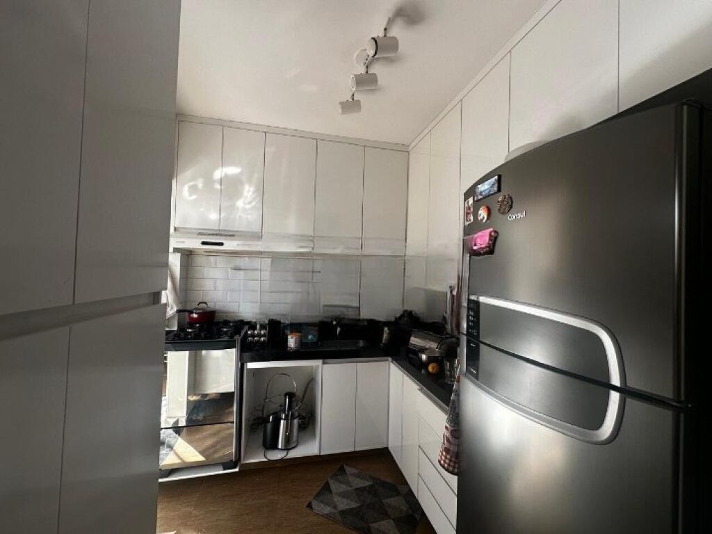 Casa, 3 quartos, 154 m² - Foto 3