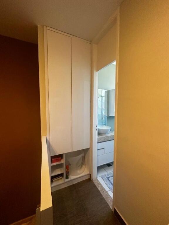 Casa, 3 quartos, 154 m² - Foto 4