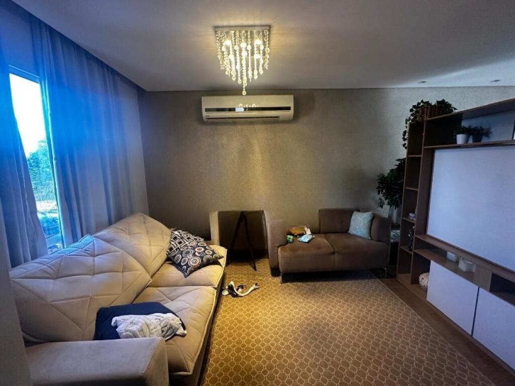 Casa, 3 quartos, 154 m² - Foto 5