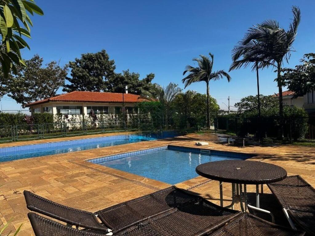 Casa, 3 quartos, 154 m² - Foto 6