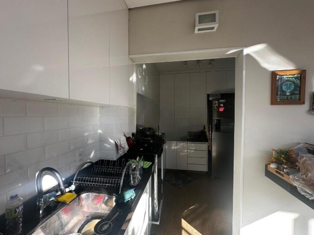 Casa, 3 quartos, 154 m² - Foto 7