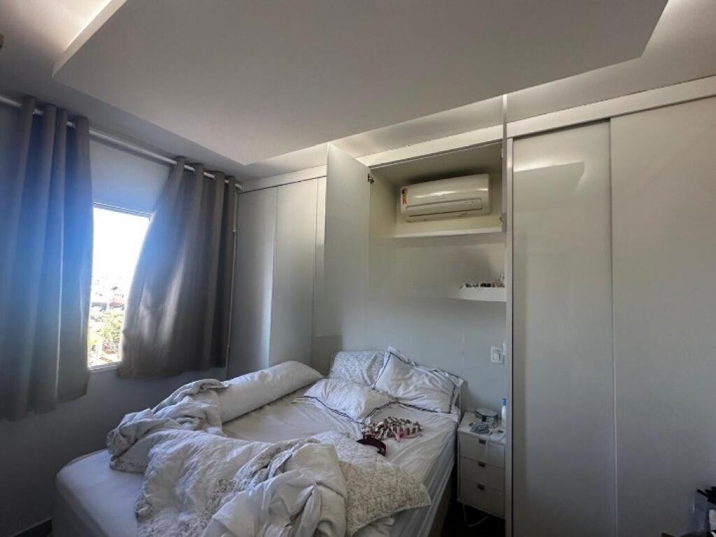 Casa, 3 quartos, 154 m² - Foto 8