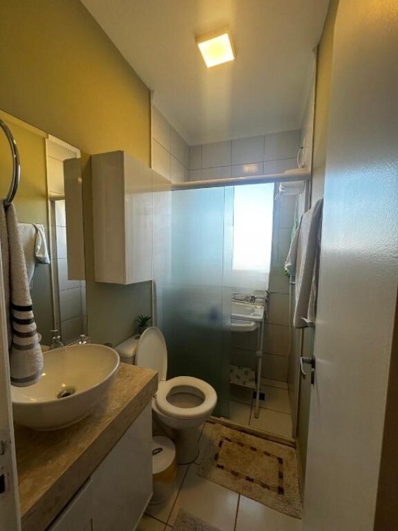 Casa, 3 quartos, 154 m² - Foto 9