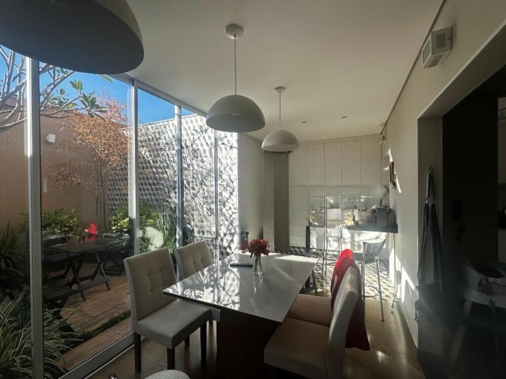 Casa, 3 quartos, 154 m² - Foto 10