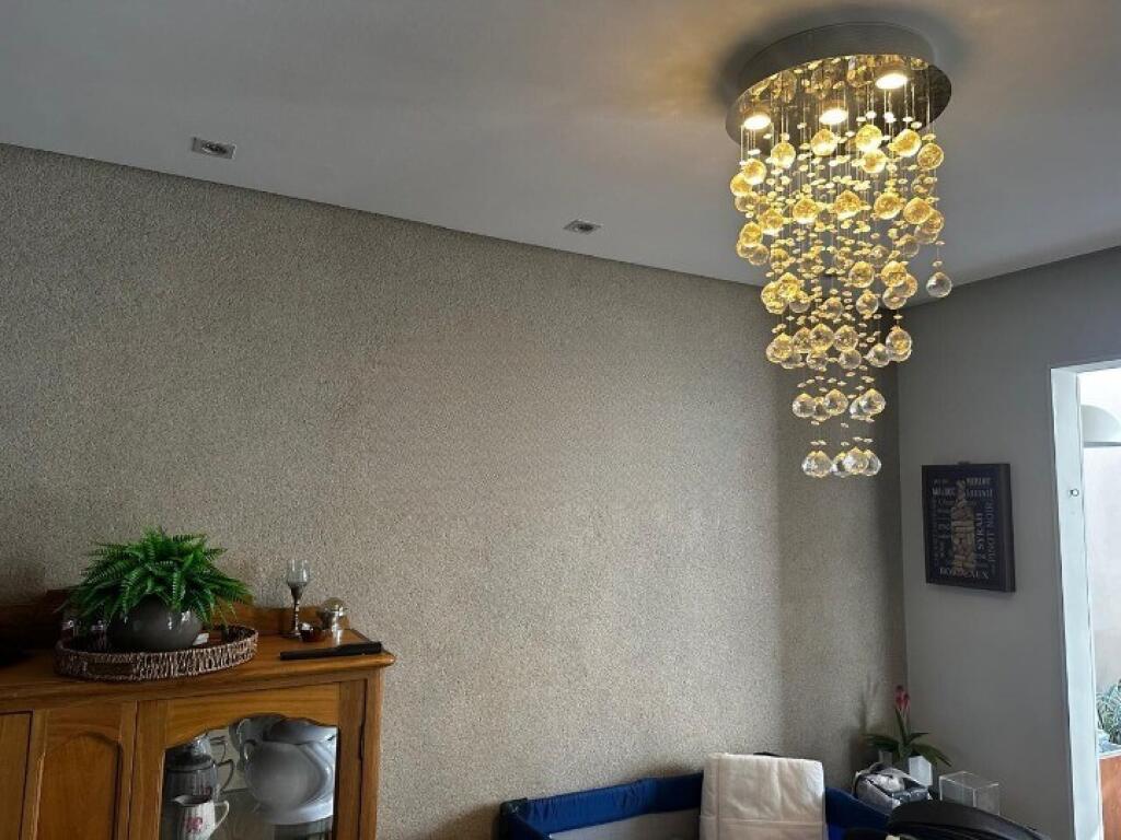 Casa, 3 quartos, 154 m² - Foto 11