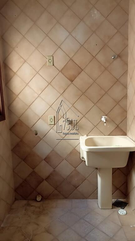 Apartamento, 2 quartos, 81 m² - Foto 14