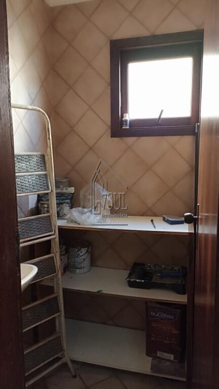 Apartamento, 2 quartos, 81 m² - Foto 15