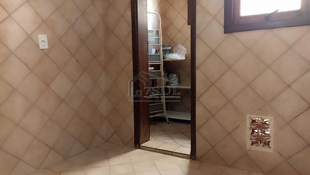 Apartamento, 2 quartos, 81 m² - Foto 13