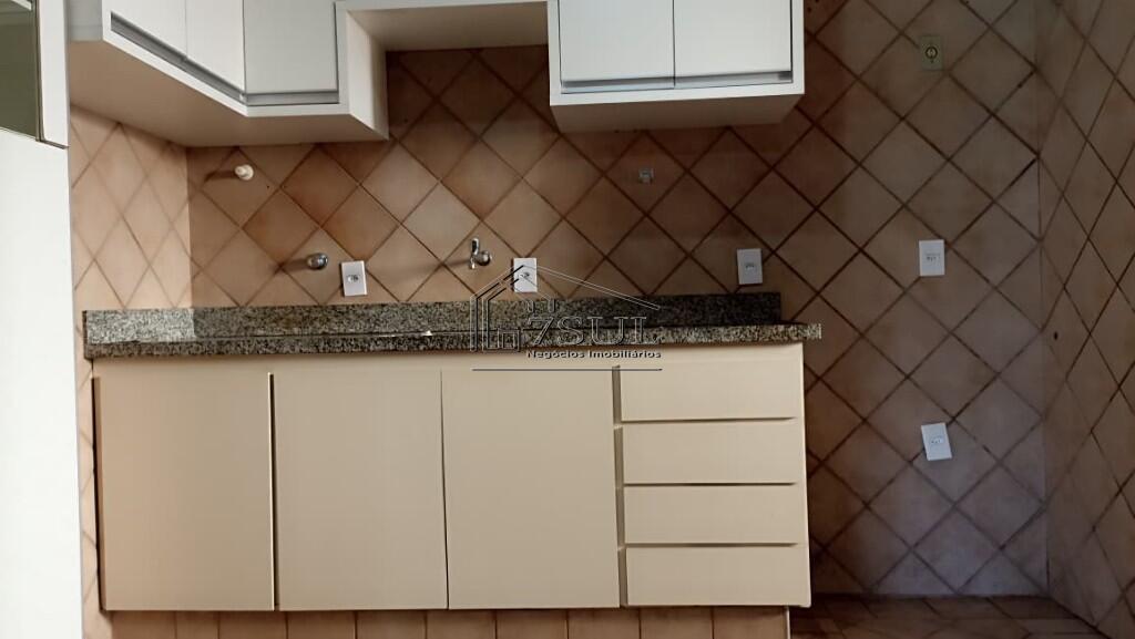 Apartamento, 2 quartos, 81 m² - Foto 12