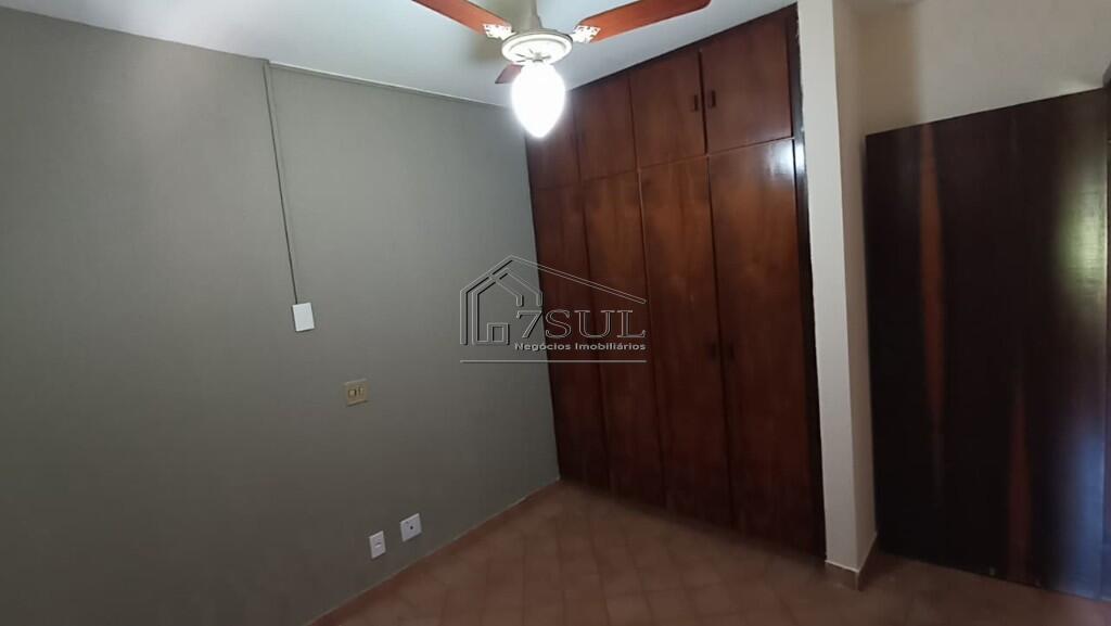 Apartamento, 2 quartos, 81 m² - Foto 11