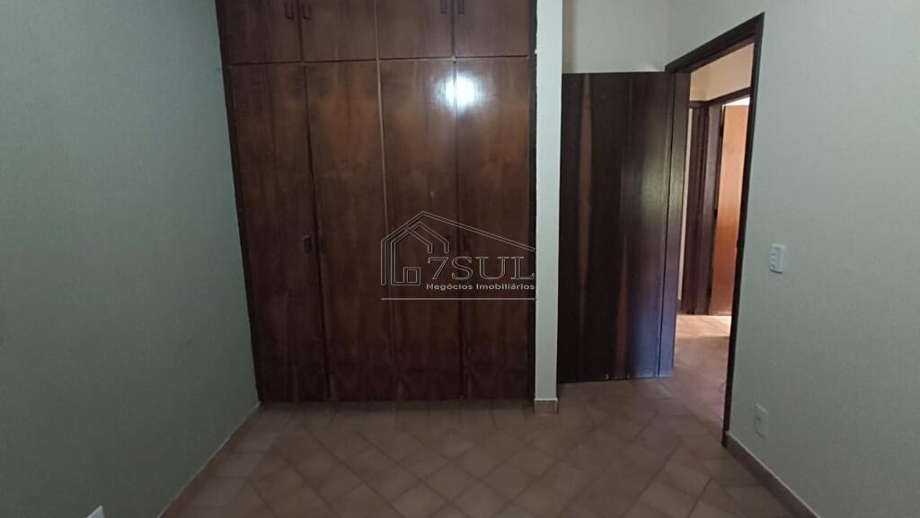 Apartamento, 2 quartos, 81 m² - Foto 10