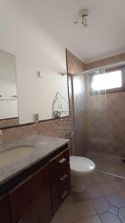 Apartamento, 2 quartos, 81 m² - Foto 8