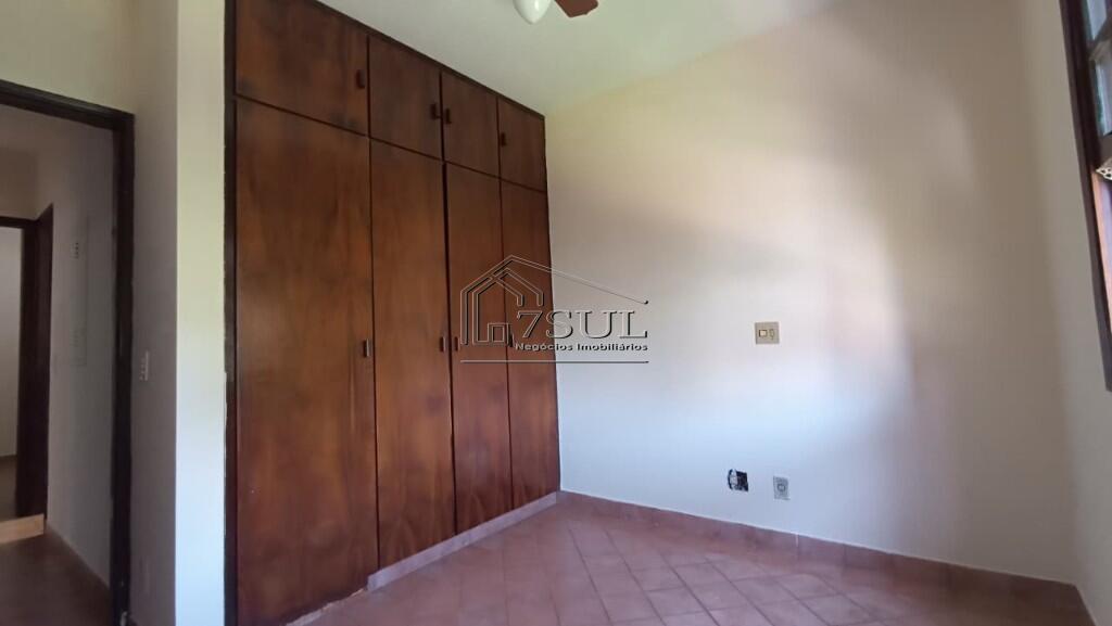 Apartamento, 2 quartos, 81 m² - Foto 7