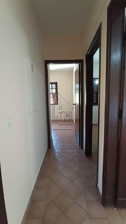 Apartamento, 2 quartos, 81 m² - Foto 6