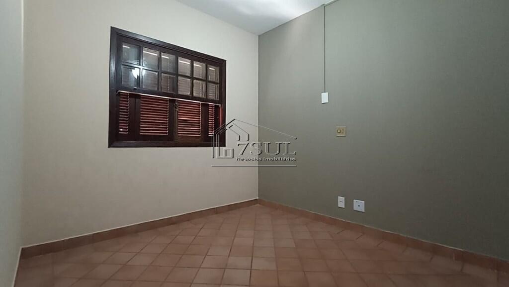 Apartamento, 2 quartos, 81 m² - Foto 9