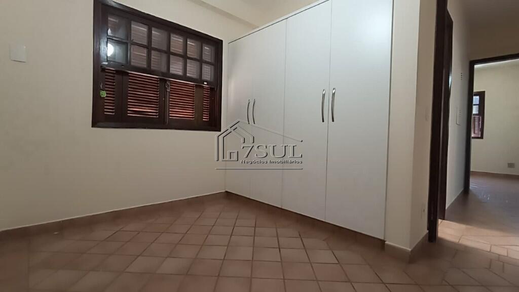 Apartamento, 2 quartos, 81 m² - Foto 4