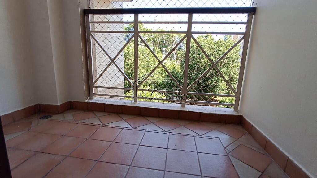 Apartamento, 2 quartos, 81 m² - Foto 3