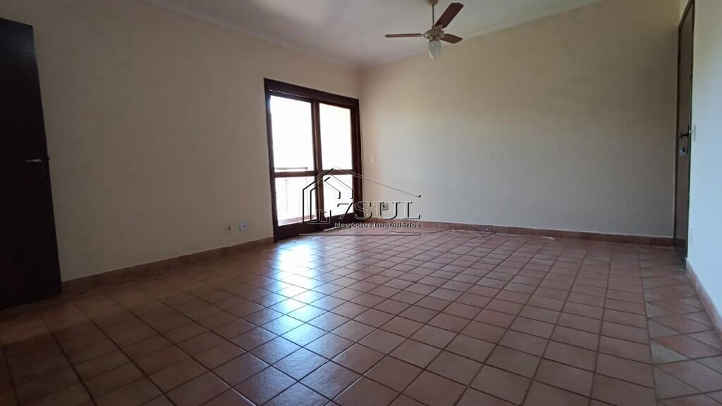 Apartamento, 2 quartos, 81 m² - Foto 1