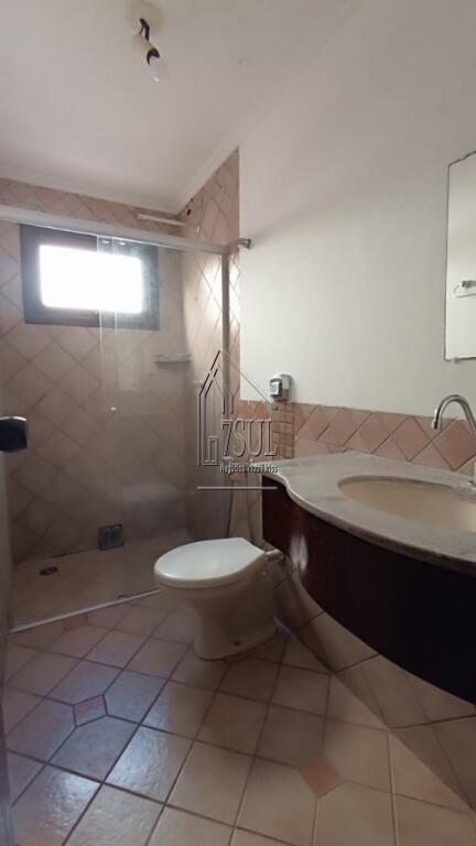 Apartamento, 2 quartos, 81 m² - Foto 5