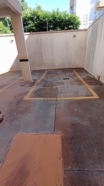 Apartamento, 2 quartos, 81 m² - Foto 16