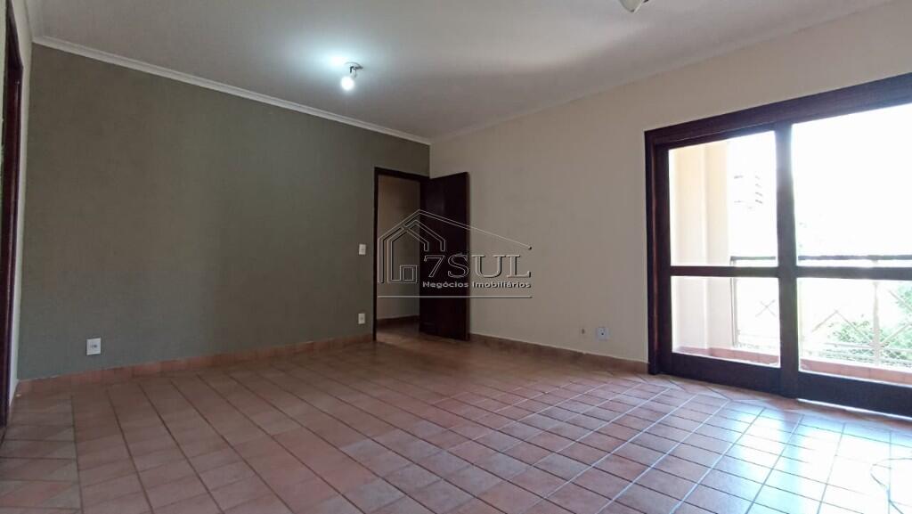 Apartamento, 2 quartos, 81 m² - Foto 2