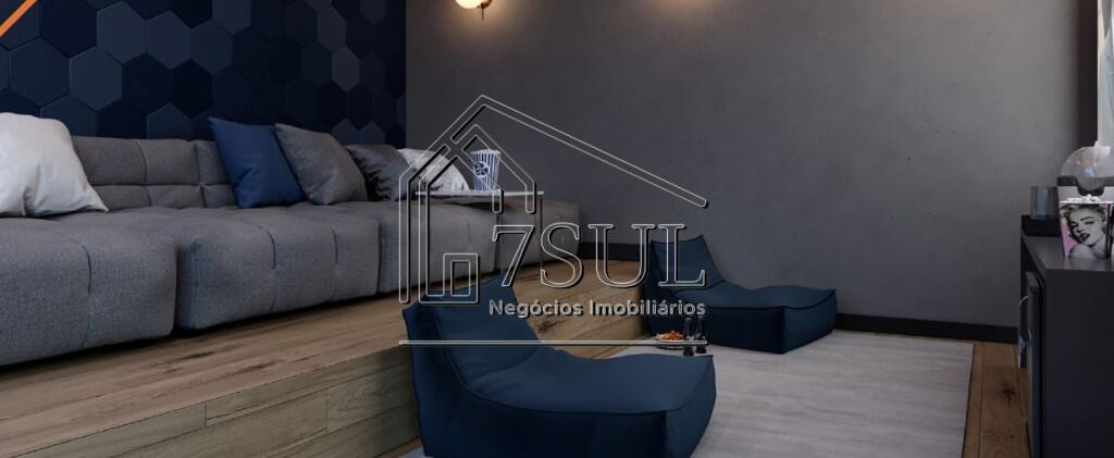 Apartamento, 3 quartos, 141 m² - Foto 5