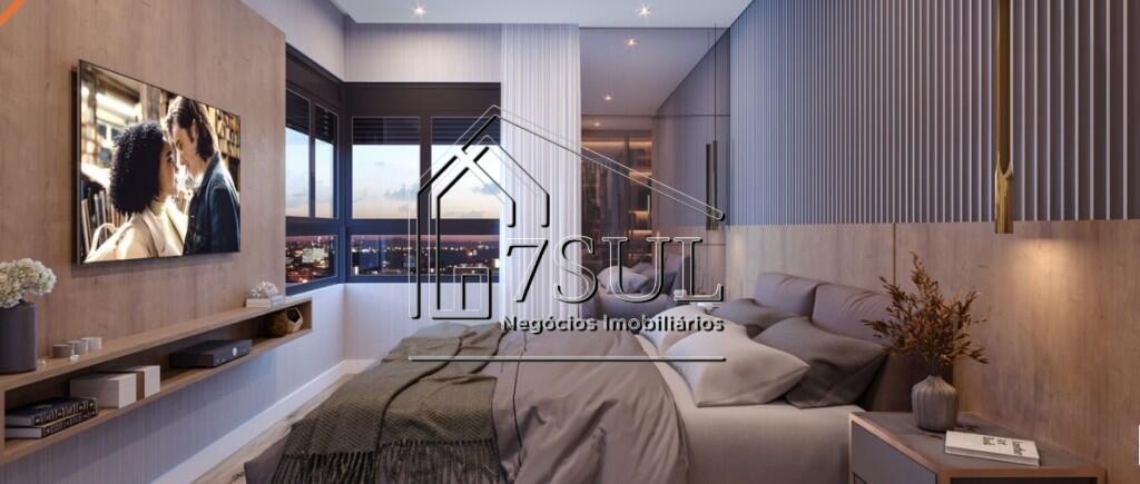 Apartamento, 3 quartos, 141 m² - Foto 14