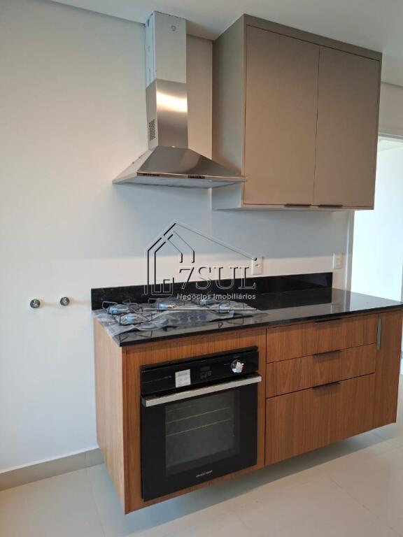 Apartamento, 3 quartos, 141 m² - Foto 7