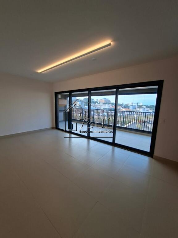 Apartamento, 3 quartos, 141 m² - Foto 24