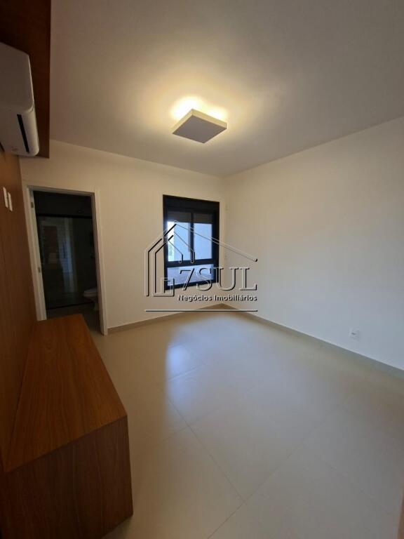 Apartamento, 3 quartos, 141 m² - Foto 13
