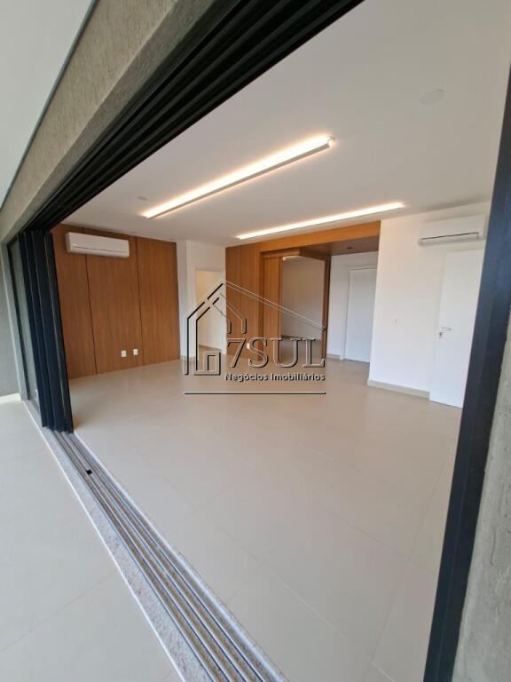 Apartamento, 3 quartos, 141 m² - Foto 3