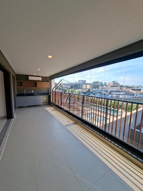Apartamento, 3 quartos, 141 m² - Foto 12