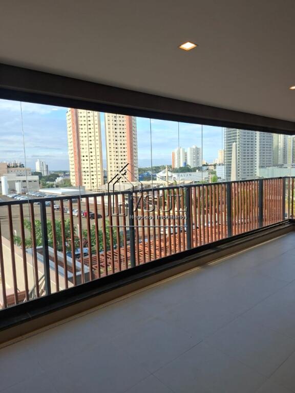 Apartamento, 3 quartos, 141 m² - Foto 15