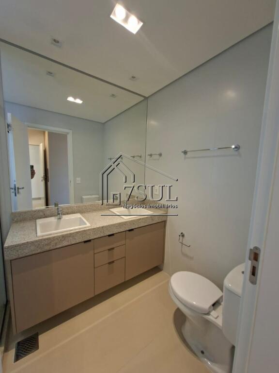 Apartamento, 3 quartos, 141 m² - Foto 16
