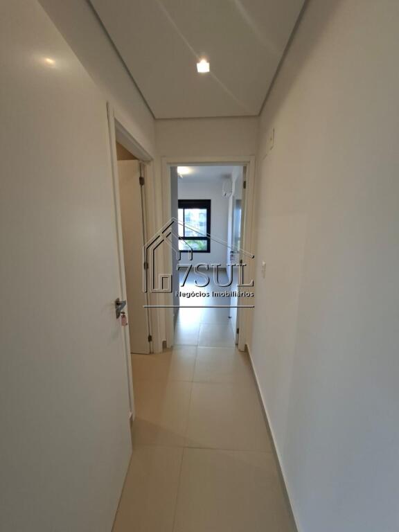 Apartamento, 3 quartos, 141 m² - Foto 17