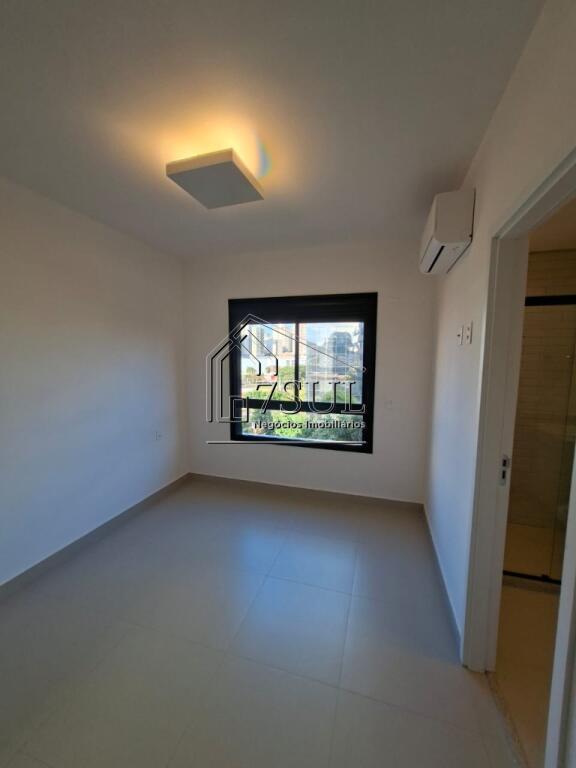 Apartamento, 3 quartos, 141 m² - Foto 18