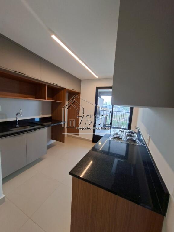 Apartamento, 3 quartos, 141 m² - Foto 9