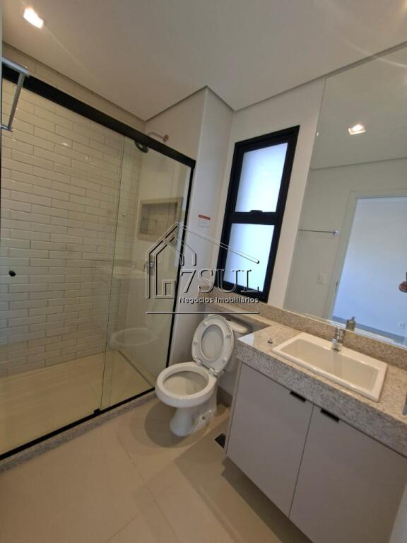 Apartamento, 3 quartos, 141 m² - Foto 19